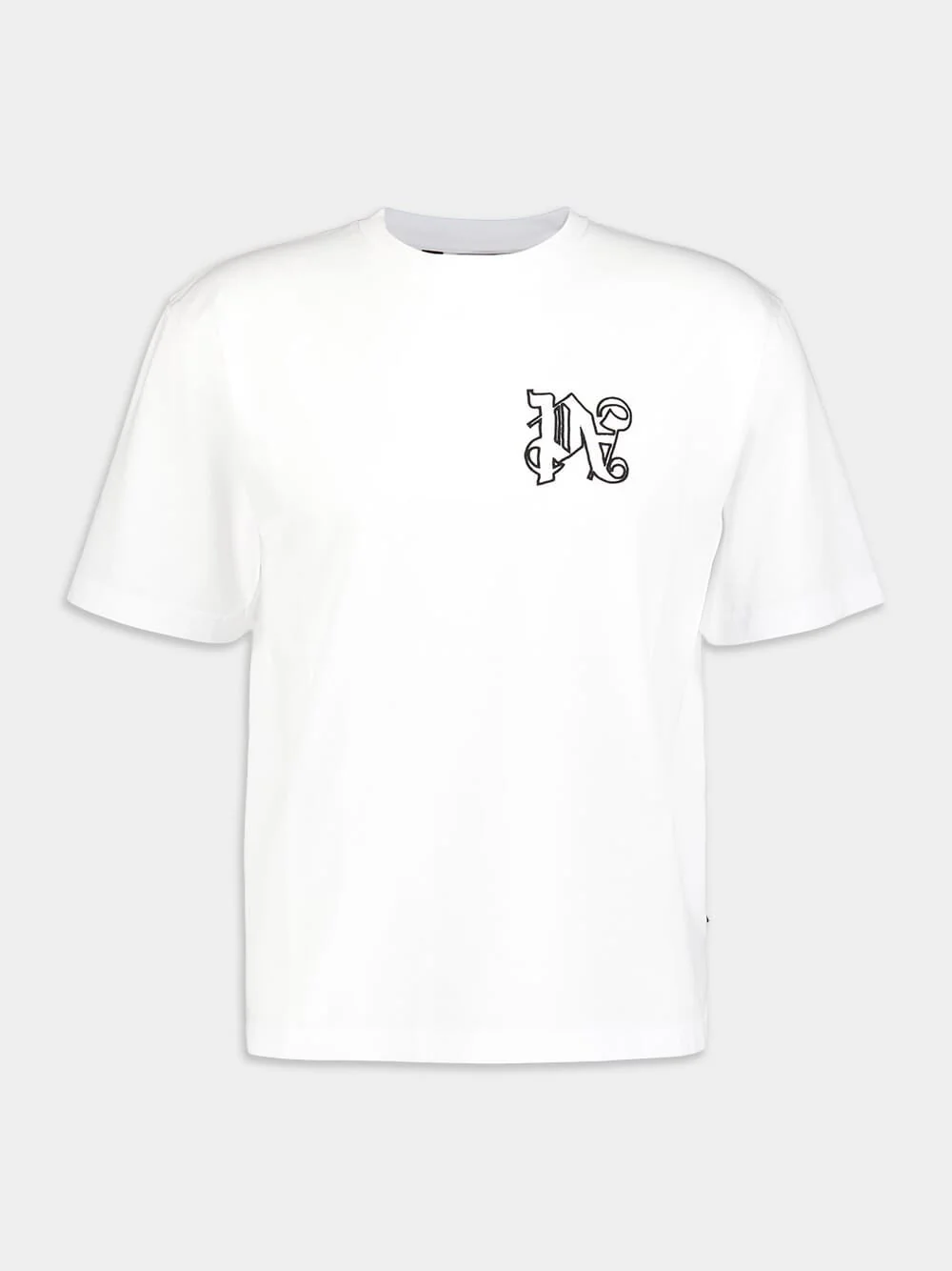 Monogram T-Shirt