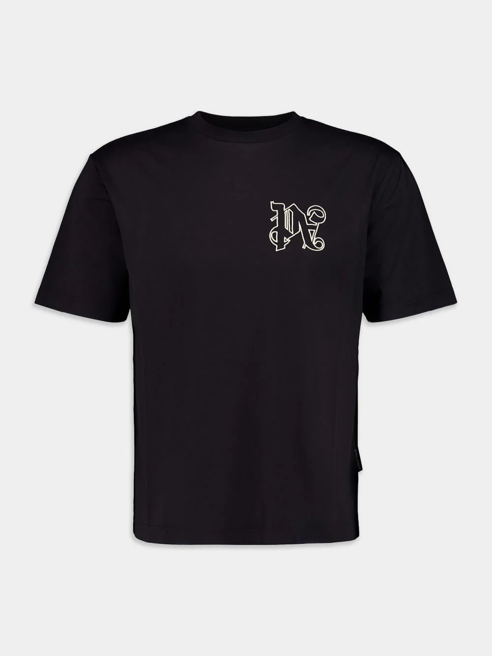 Monogram T-Shirt
