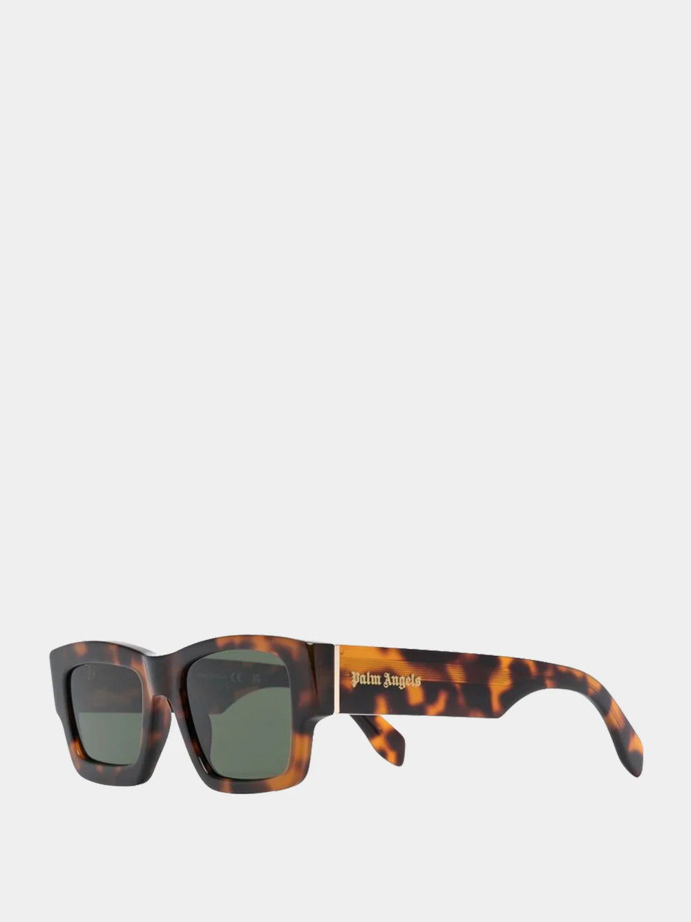 Murray Sunglasses - Image 2