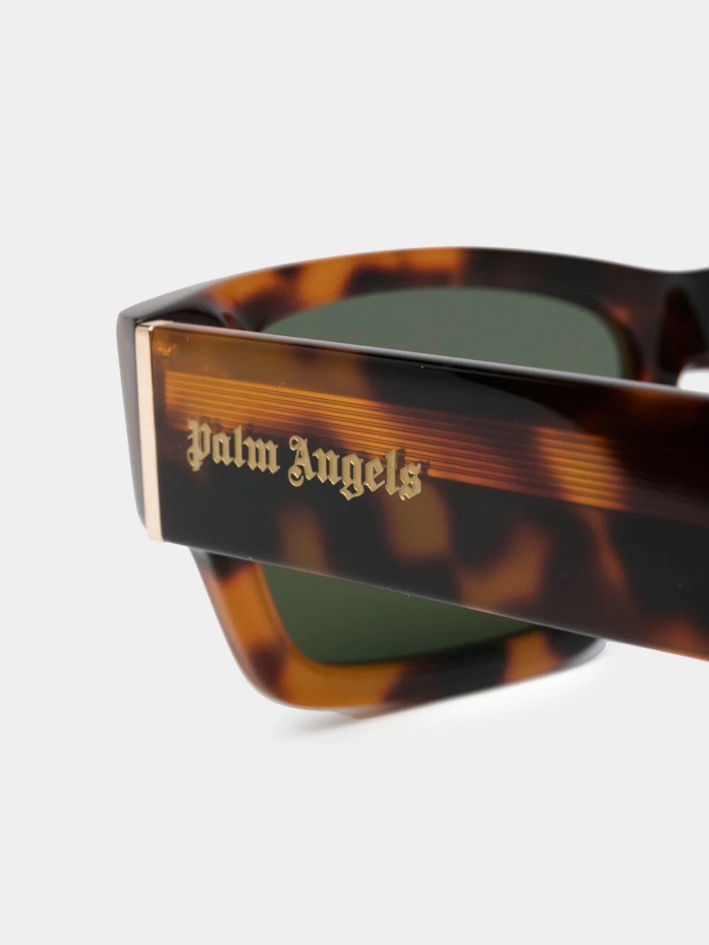 Murray Sunglasses - Image 3