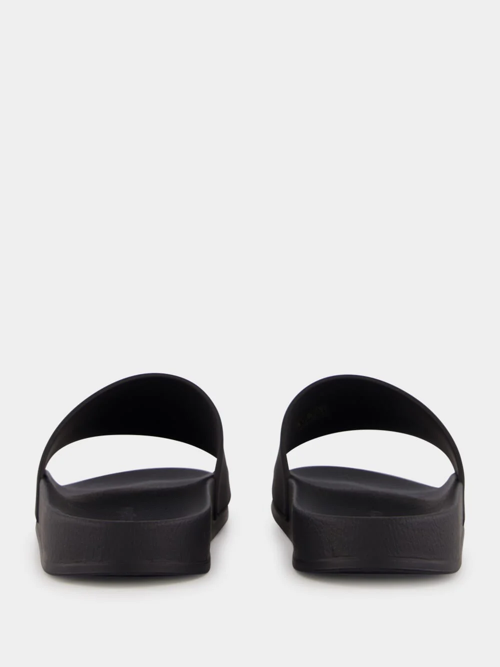 Classic Logo Pool Slider - Image 5