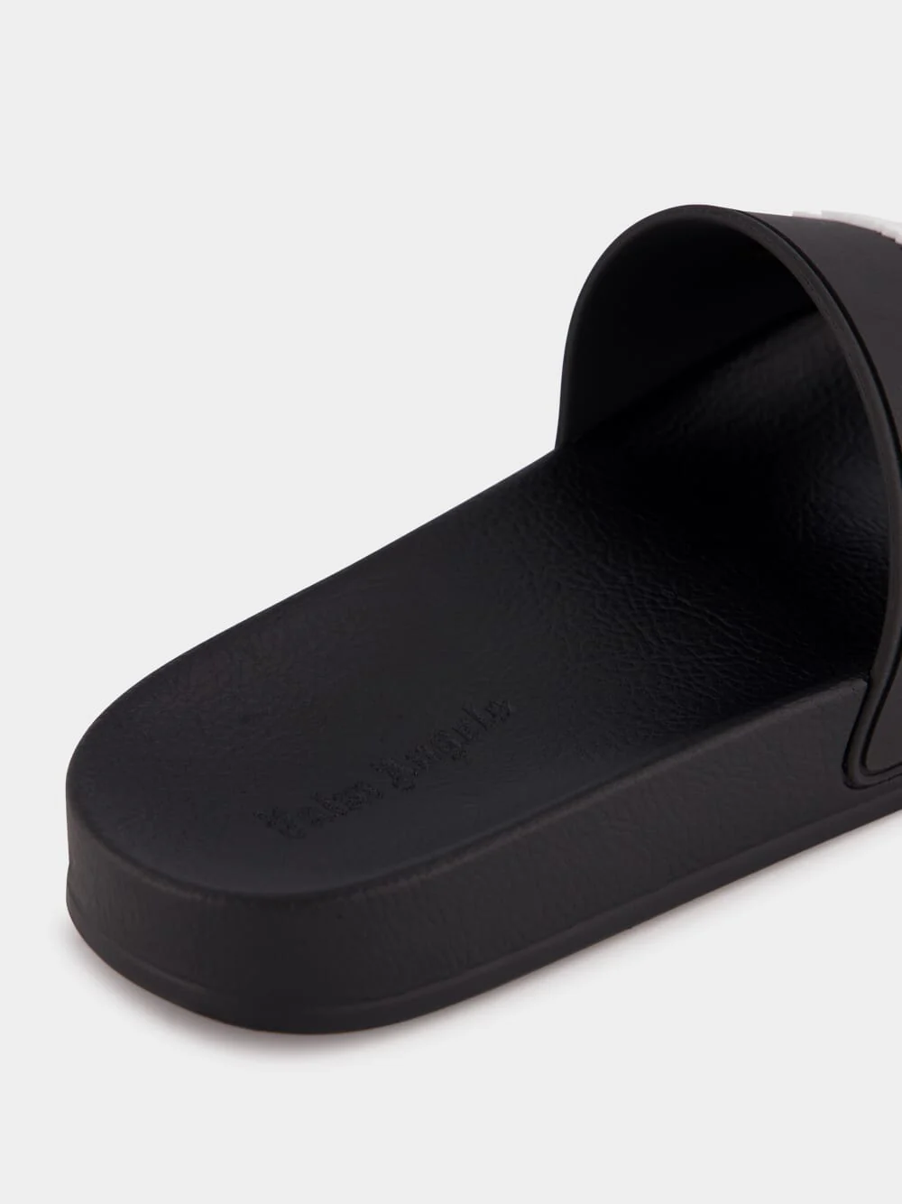 Classic Logo Pool Slider - Image 7