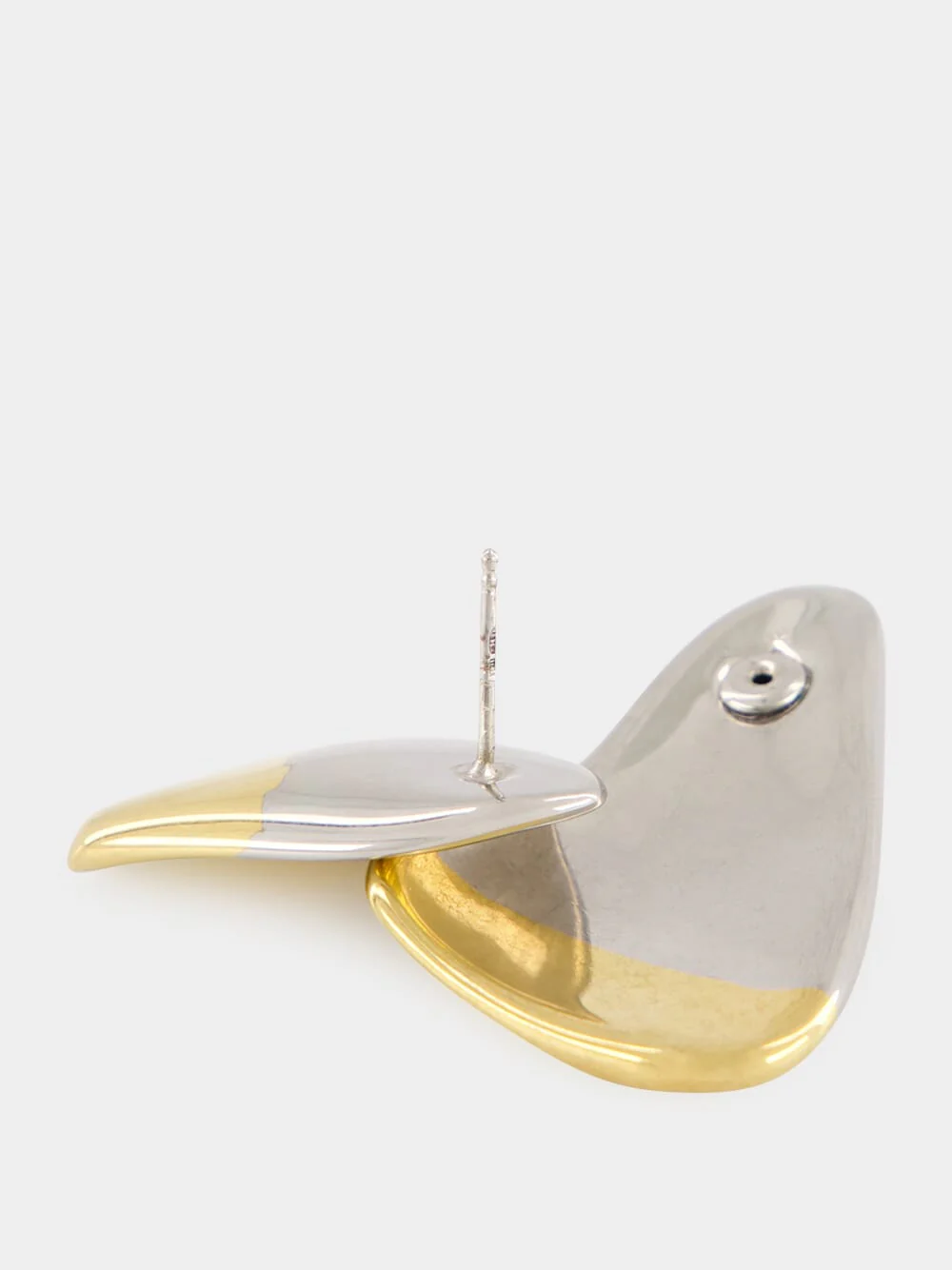 Petali Small Earrings - Image 6