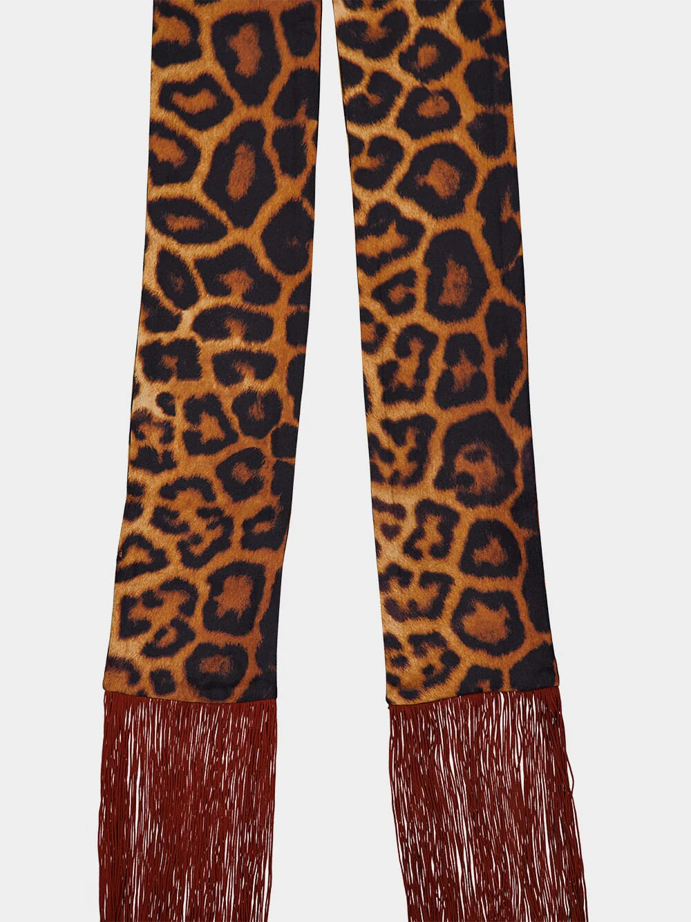 Chalcedon Junglito Scarf - Image 2