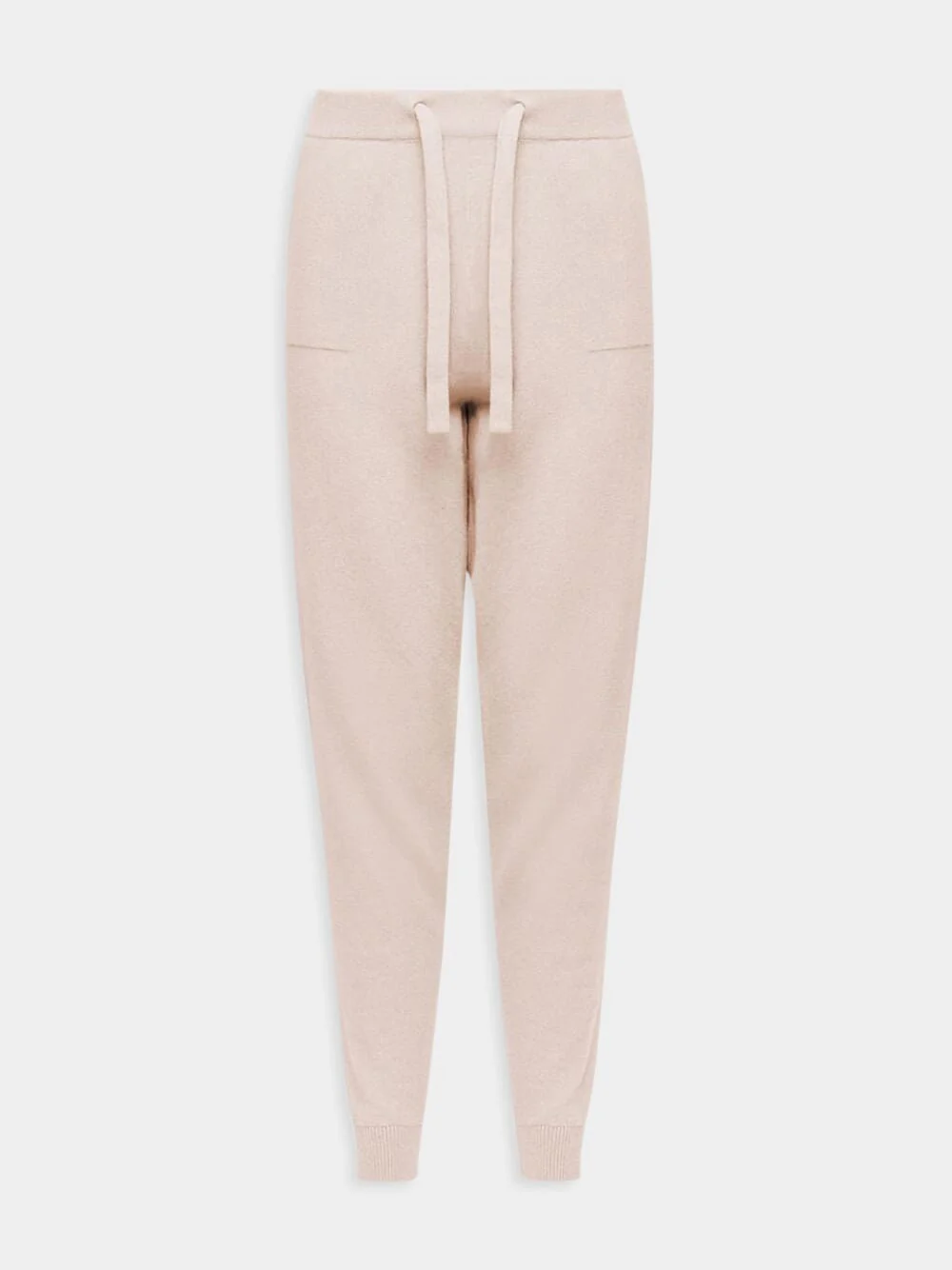 Cashmere Pants - Image 5