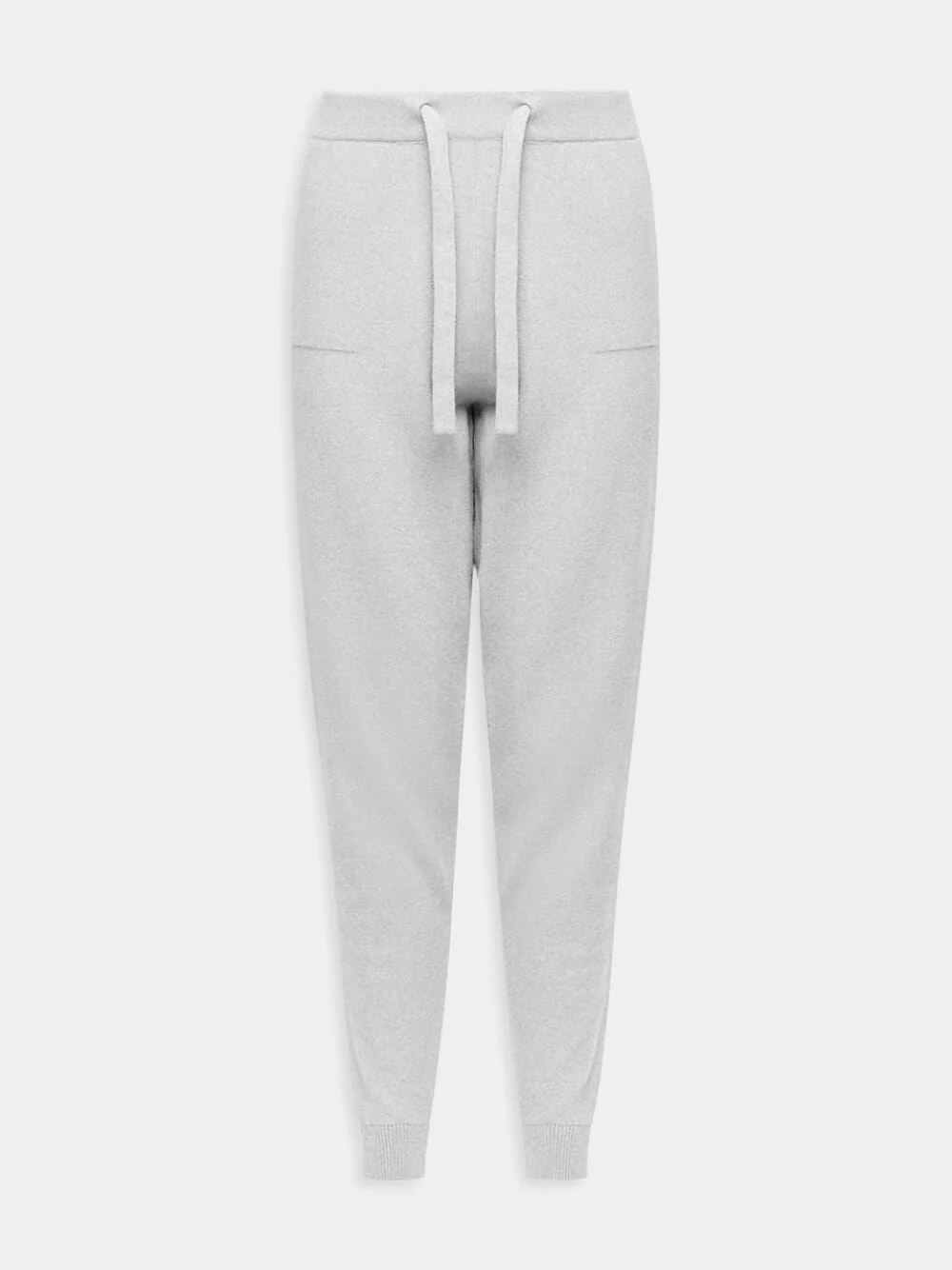 Cashmere Pants - Image 6