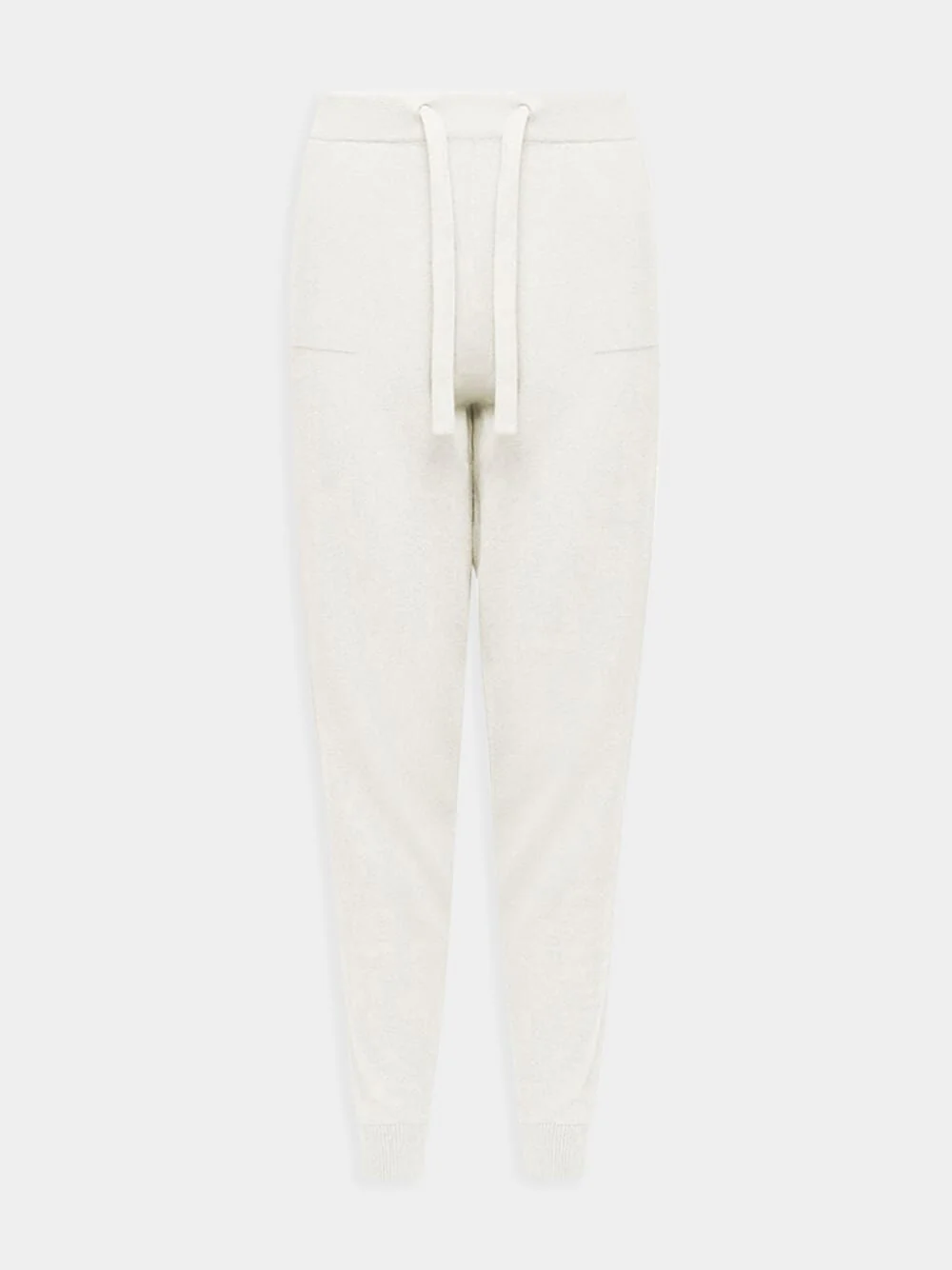 Cashmere Pants - Image 7