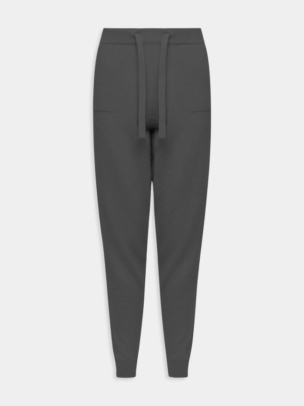 Cashmere Pants - Image 8