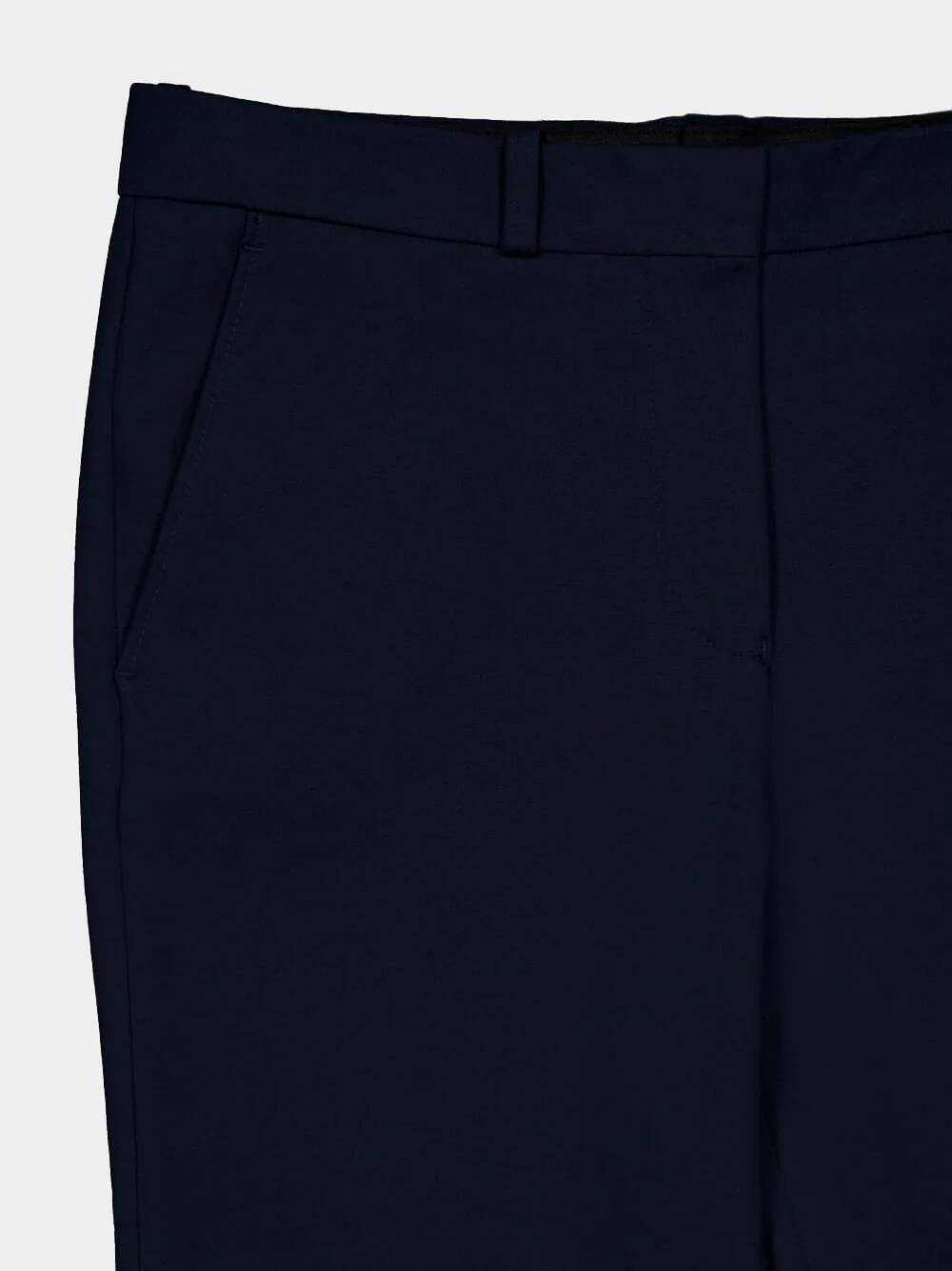 Clorinda Ponto Roma Trousers - Image 5