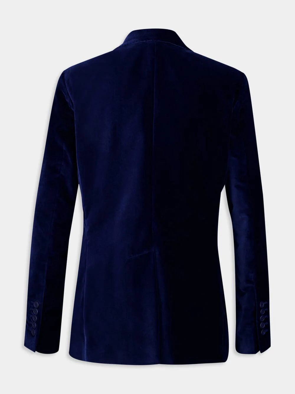 Hera Poseidon Blazer - Image 3