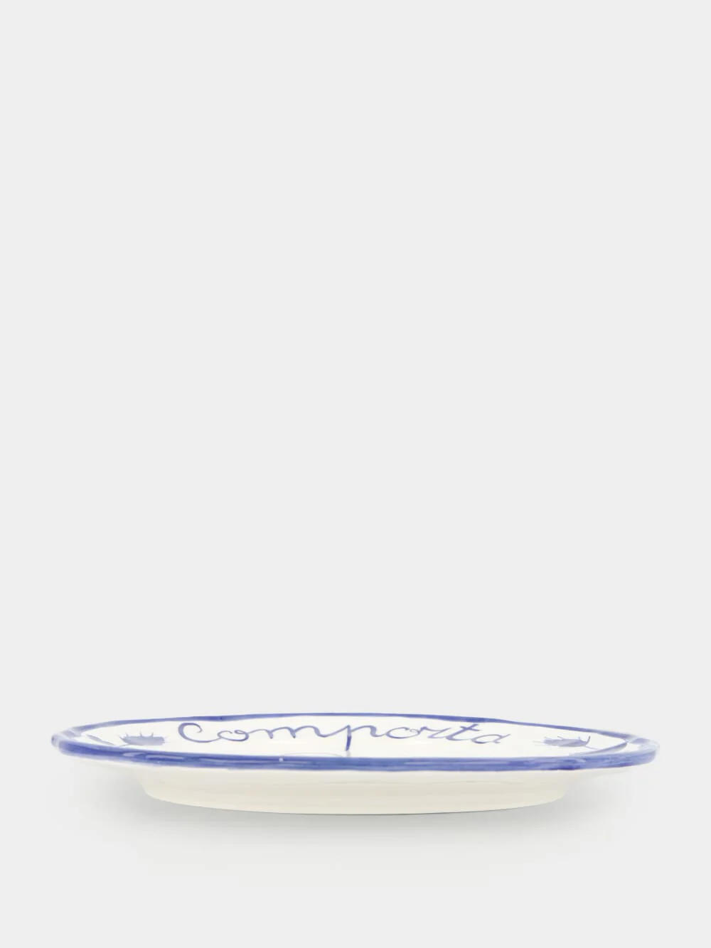 Comporta Charger Plate - Image 3