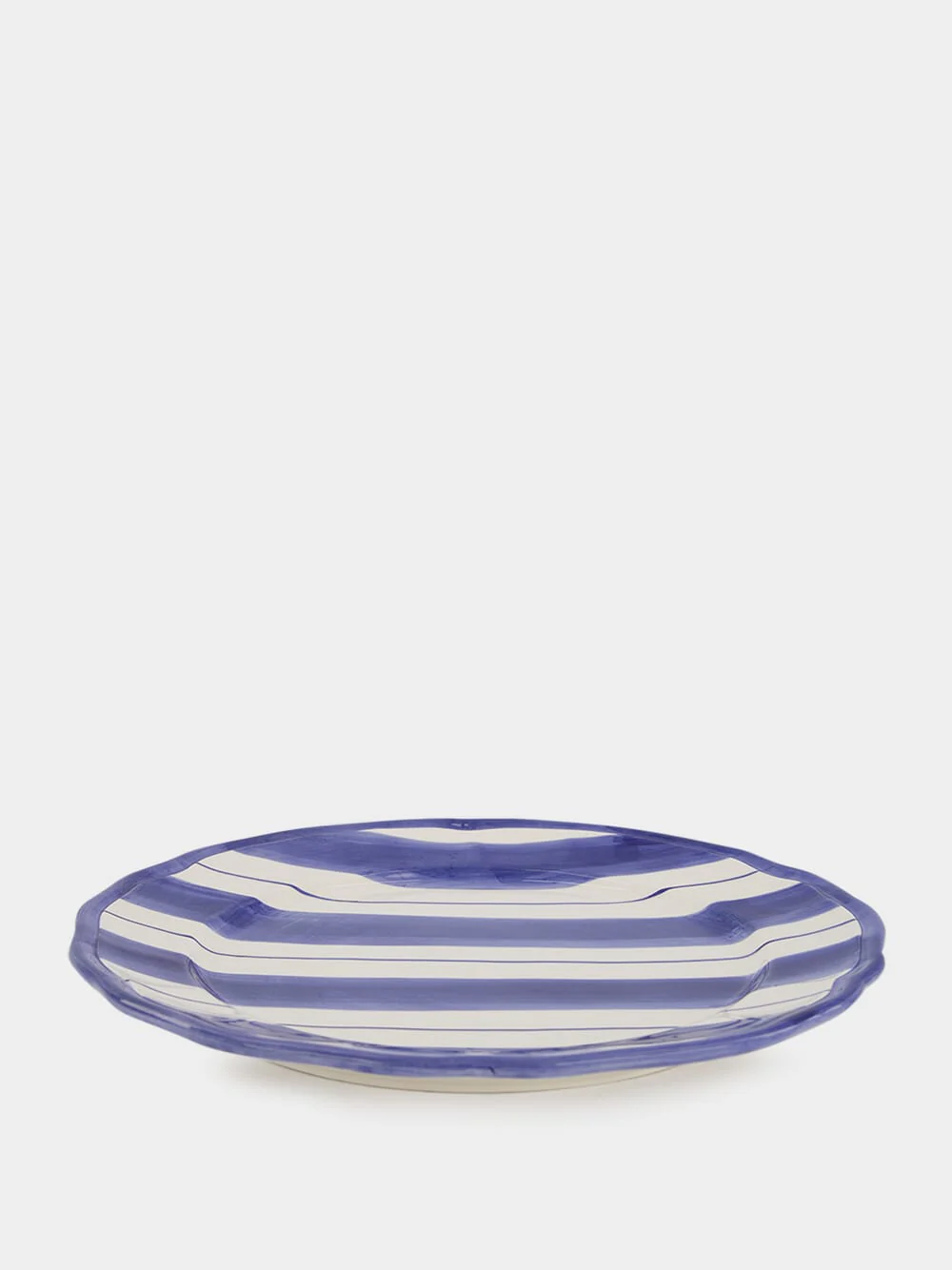 Comporta Charger Plate - Image 2