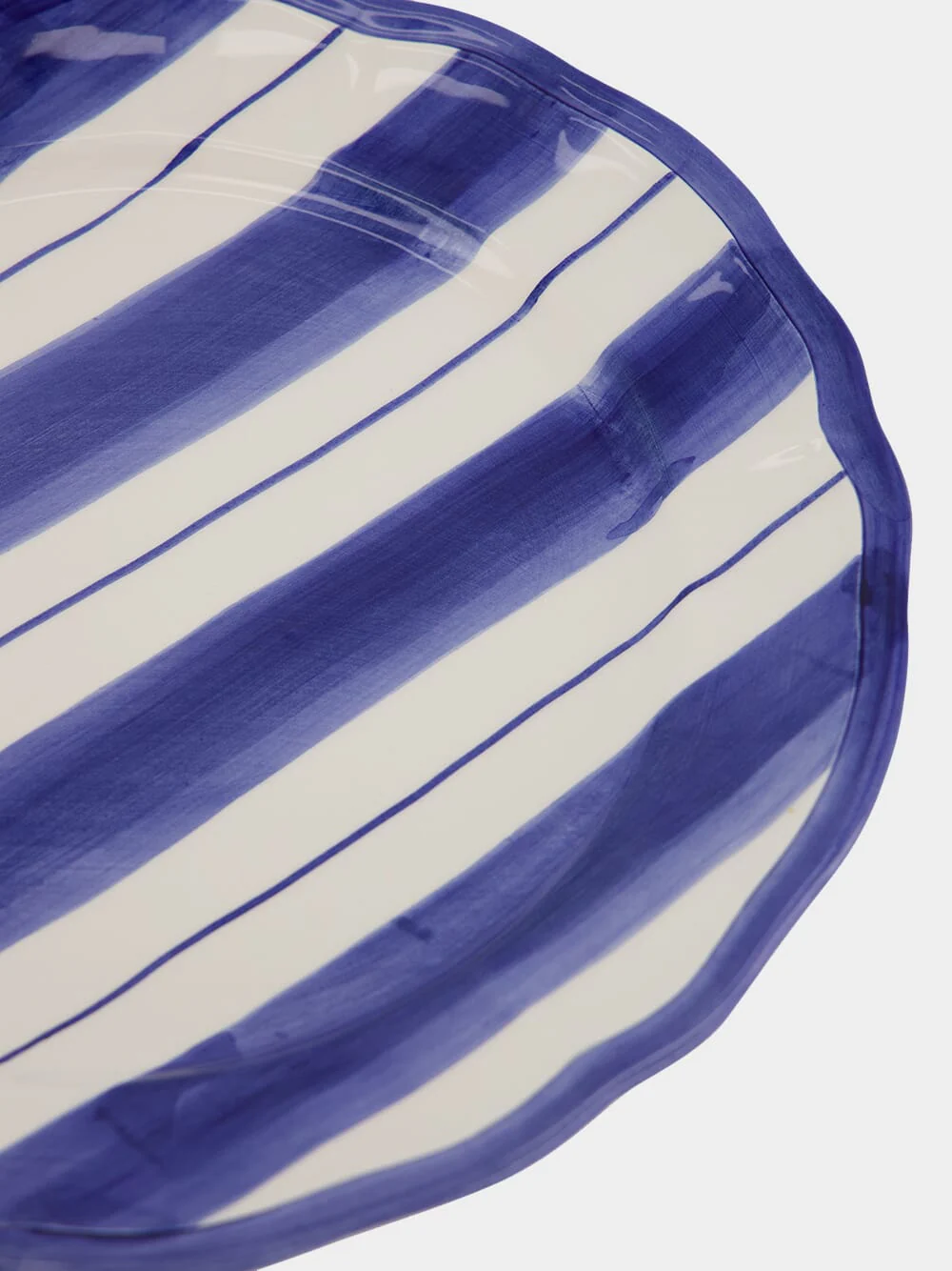 Comporta Charger Plate - Image 4
