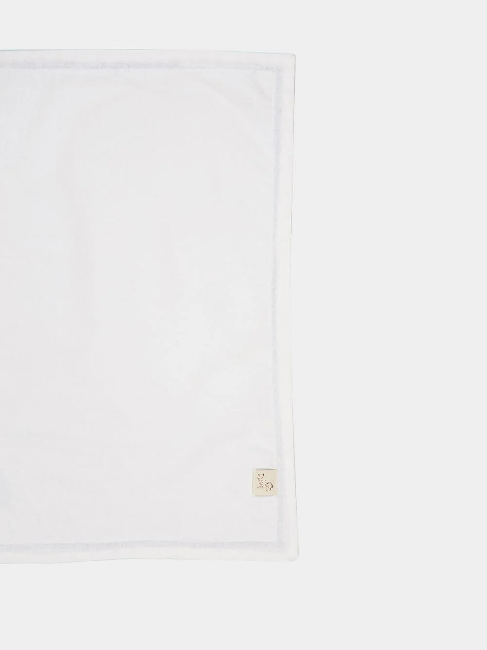 Comporta Cotton Napkin - Image 2