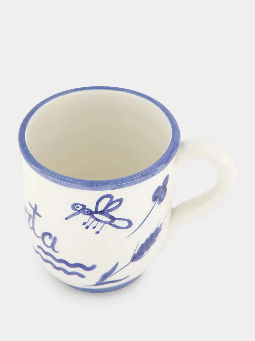 Comporta Mug - Image 3