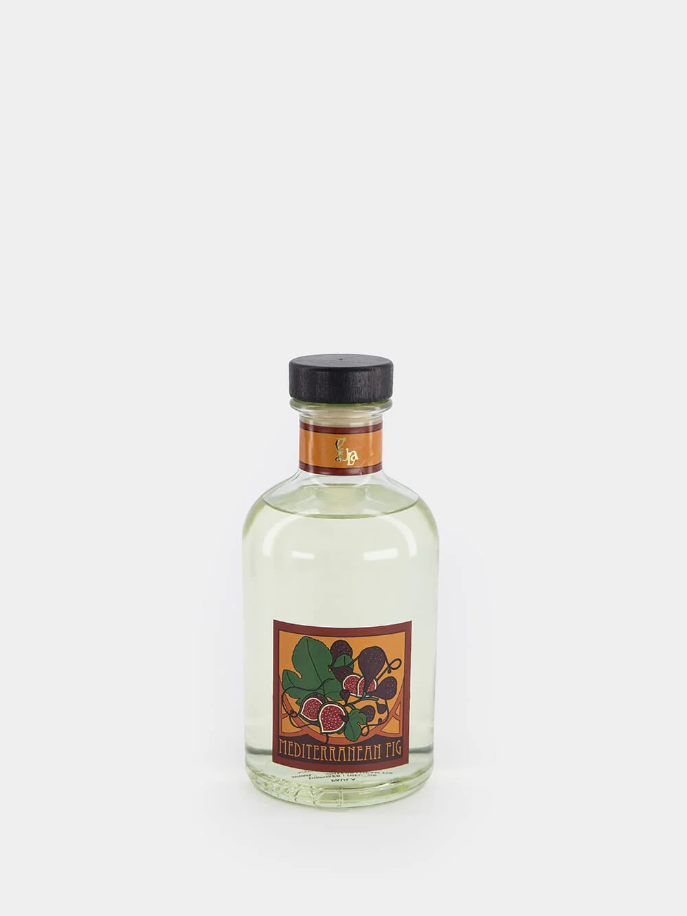 Mediterranean Fig Diffuser 500ml - Image 2