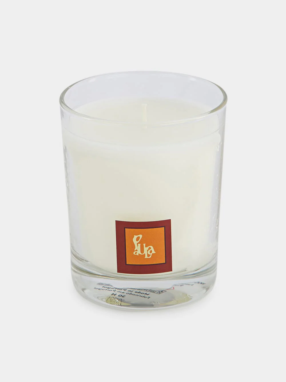 Mediterranean Fig Candle 190g - Image 4