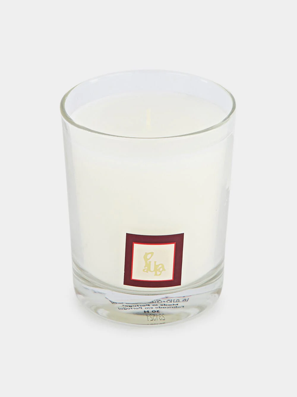 Oriental Petals Candle 190g - Image 4