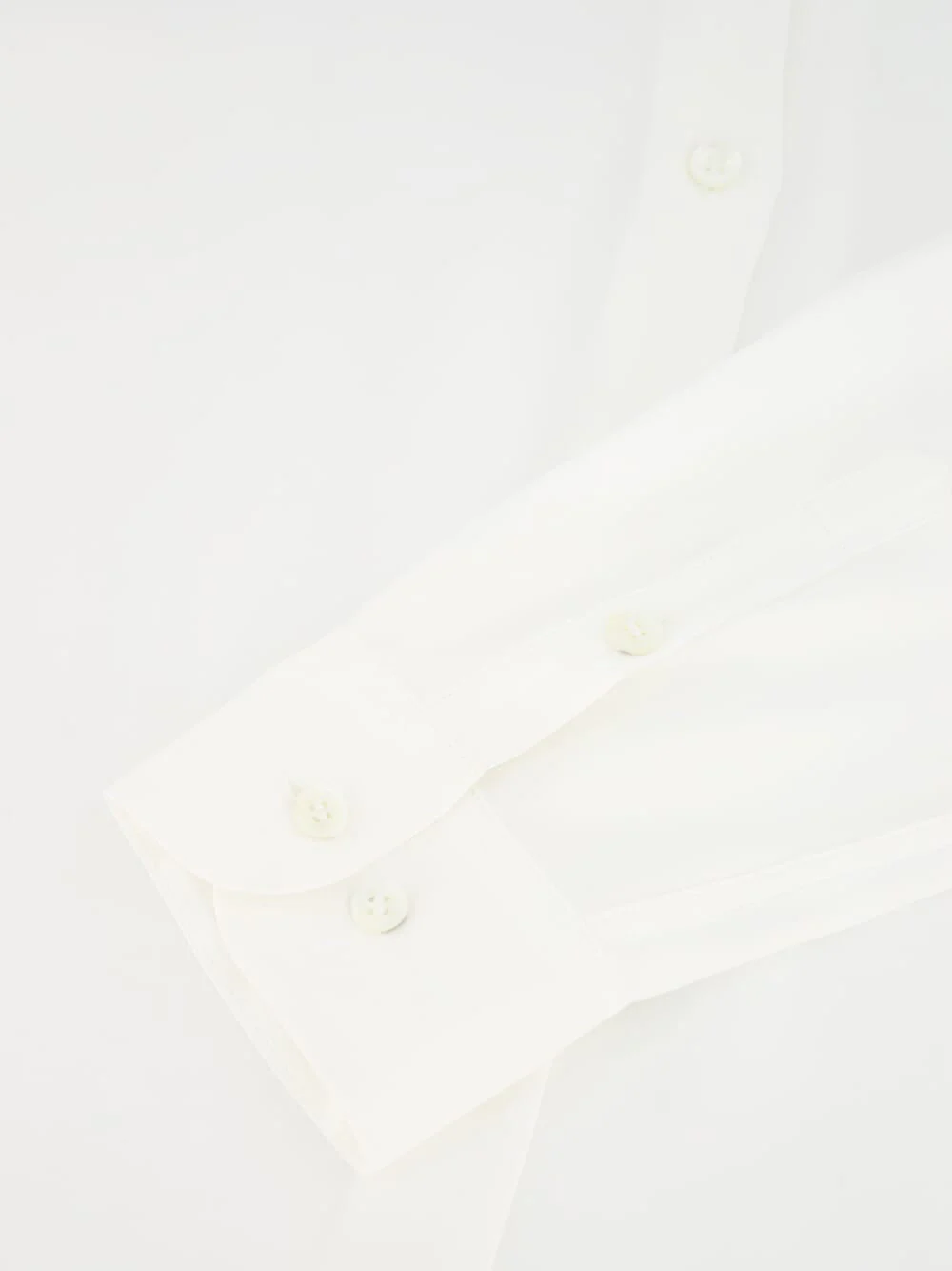 Ametista Silk Shirt - Image 4