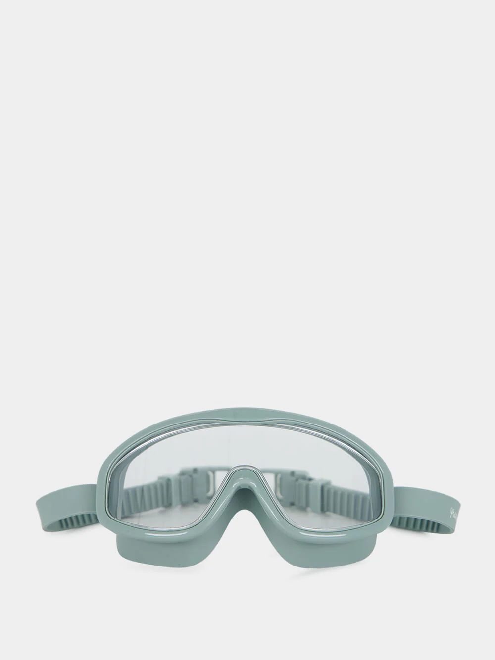 Calile Kids Hans Swim Goggles