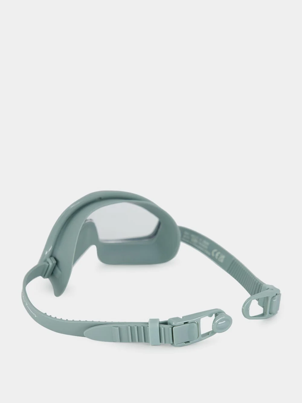 Calile Kids Hans Swim Goggles - Image 5