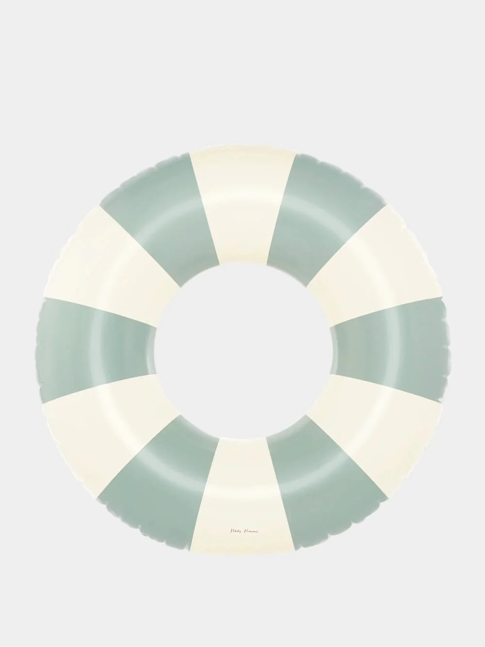 Calile Swim Ring Anna