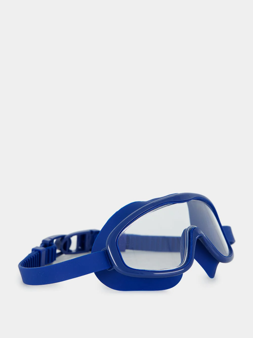 Cannes Blue Kids Hans Swim Goggles - Image 3