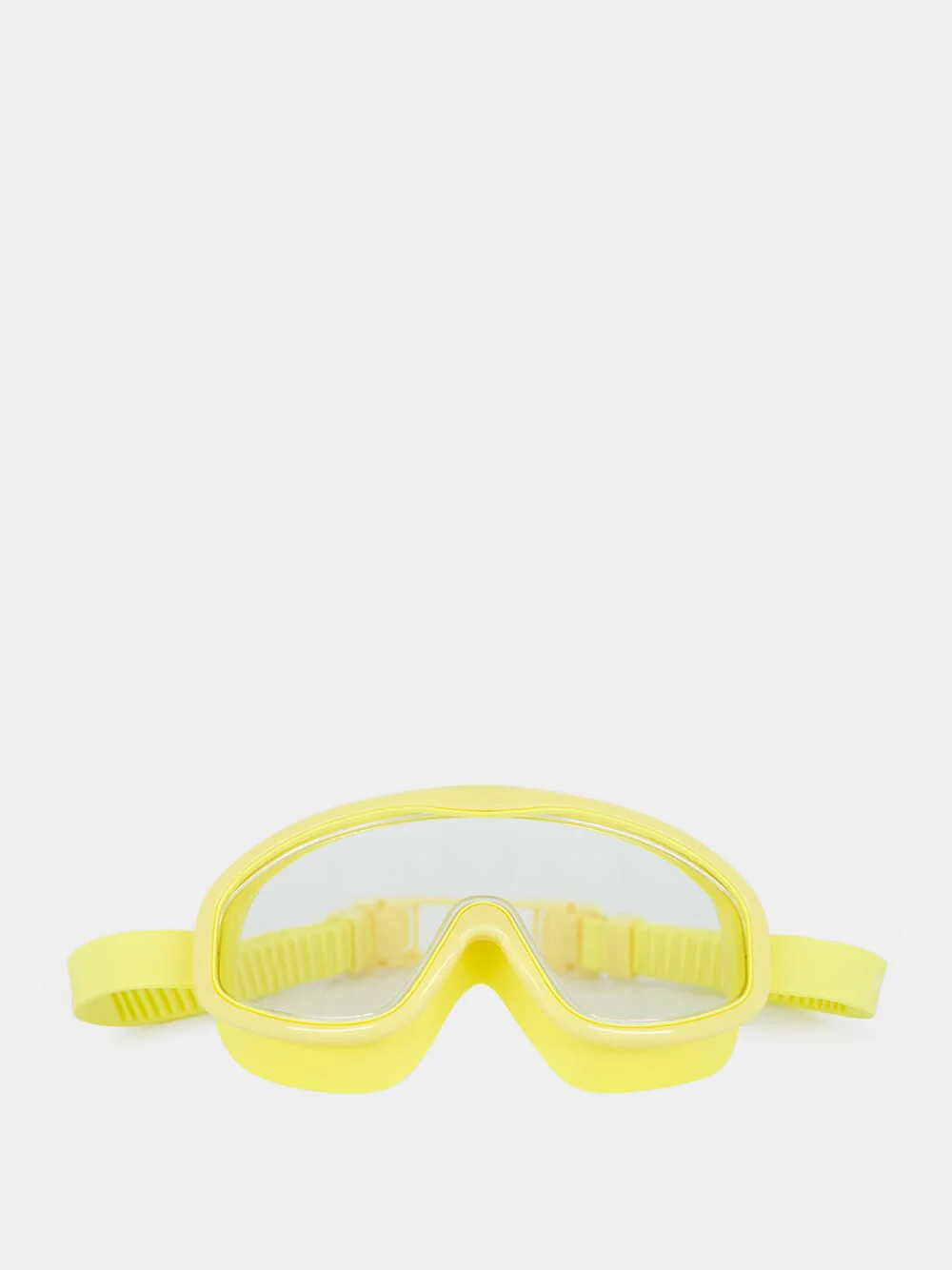 Citron Kids Hans Swim Goggles