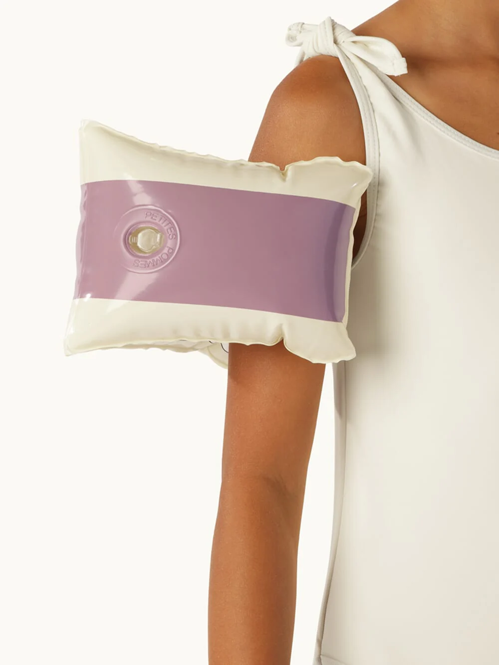 Dark Rose Alex Armbands - Image 2