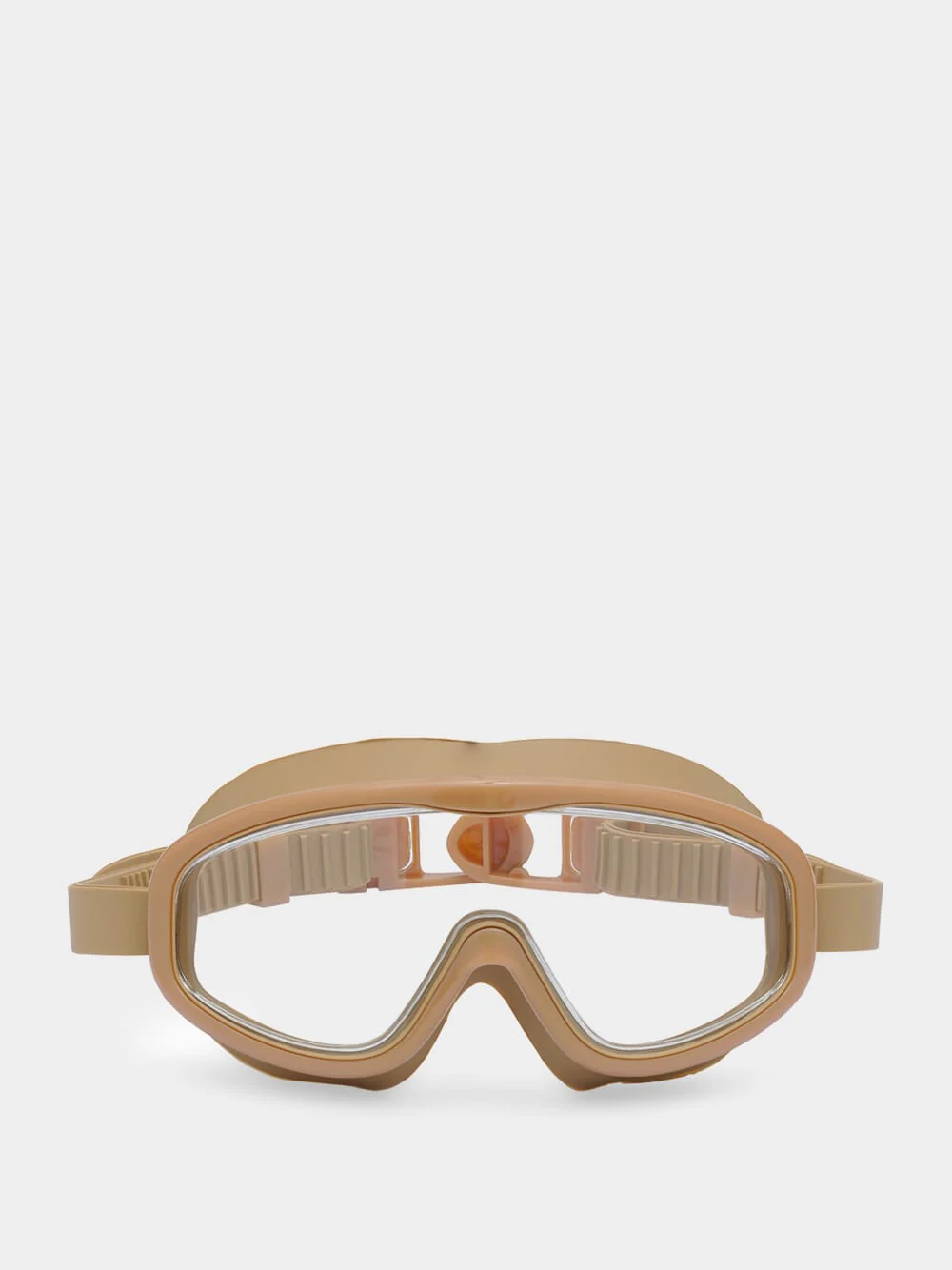 Dolce Carl Swim Goggles