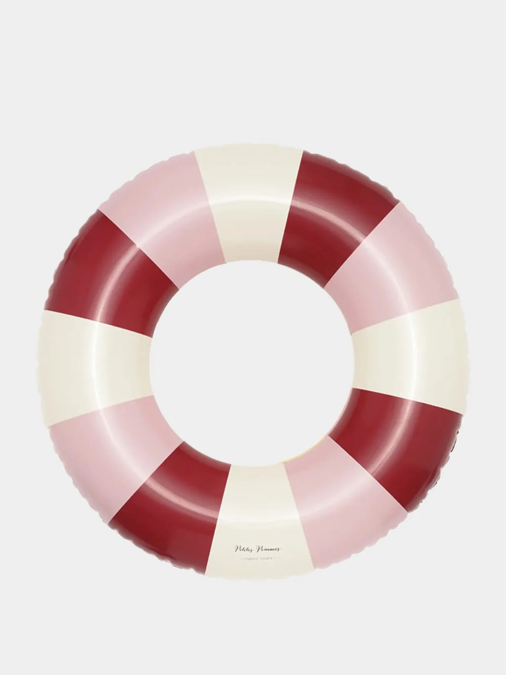 Gelato Swim Ring Anna