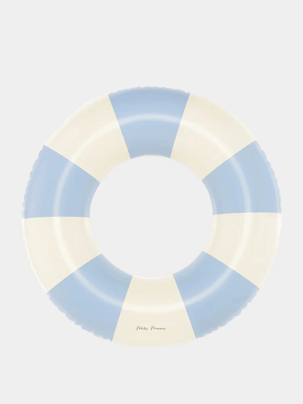 Nordic Blue Swim Ring Anna