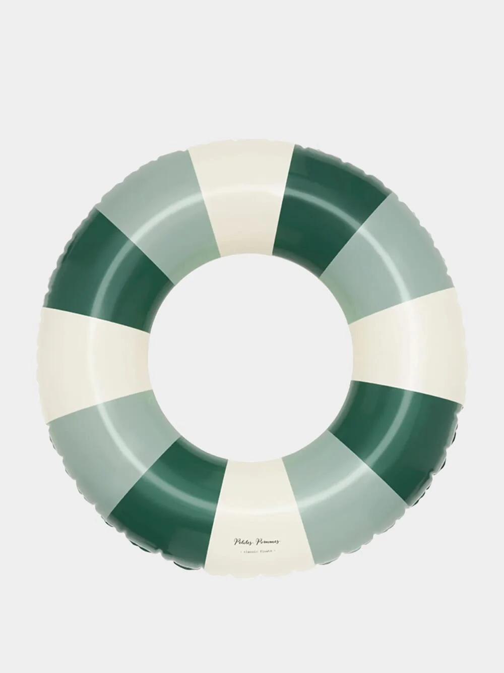 Oxford Calile Swim Ring Anna