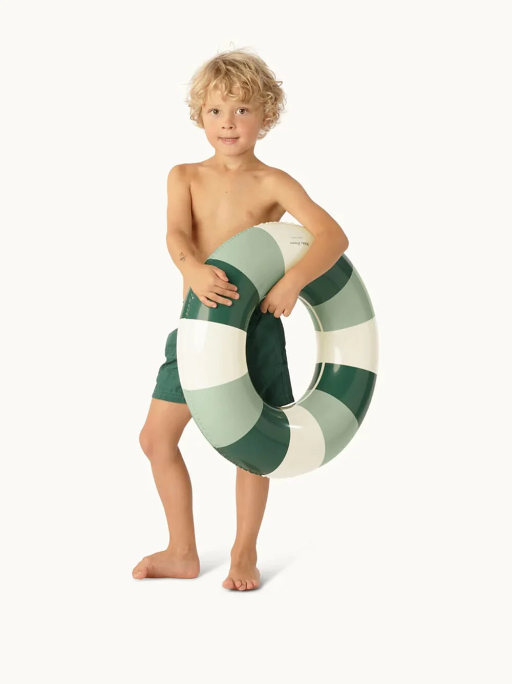 Oxford Calile Swim Ring Anna - Image 2