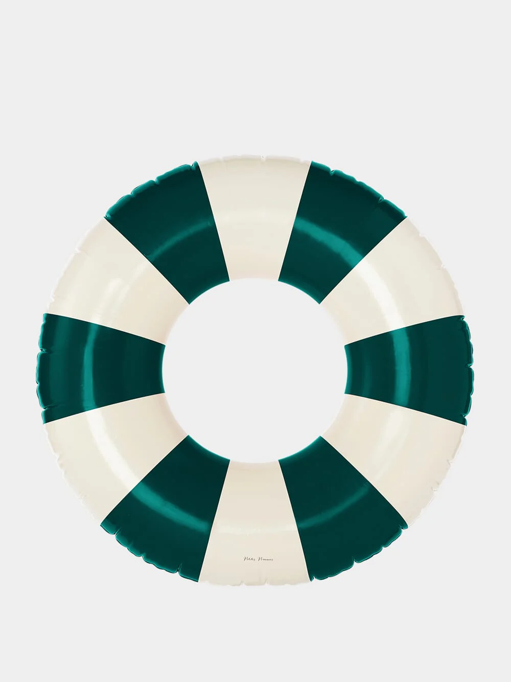 Oxford Green Float Celine Grand - Image 2