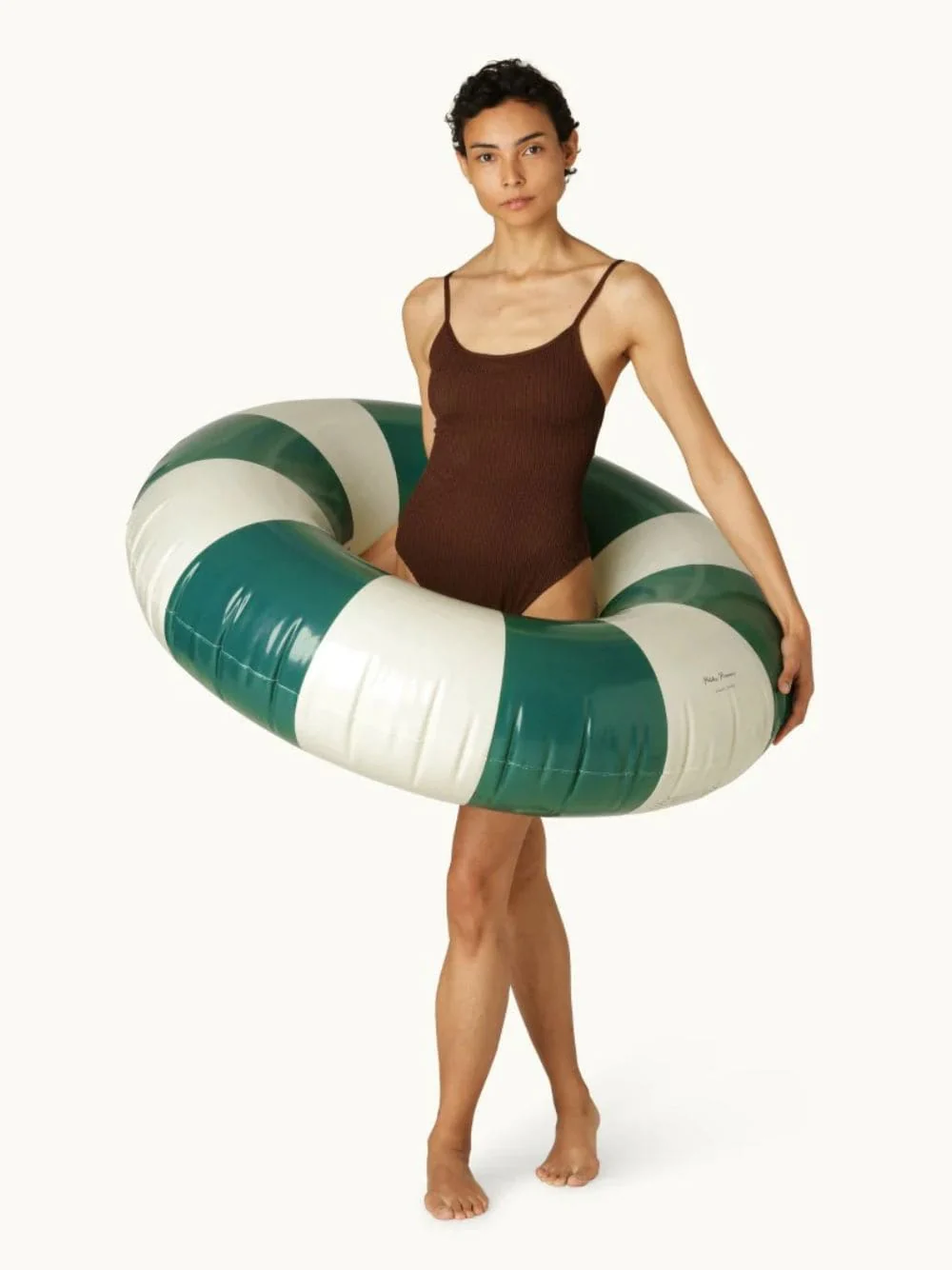 Oxford Green Float Celine Grand - Image 3