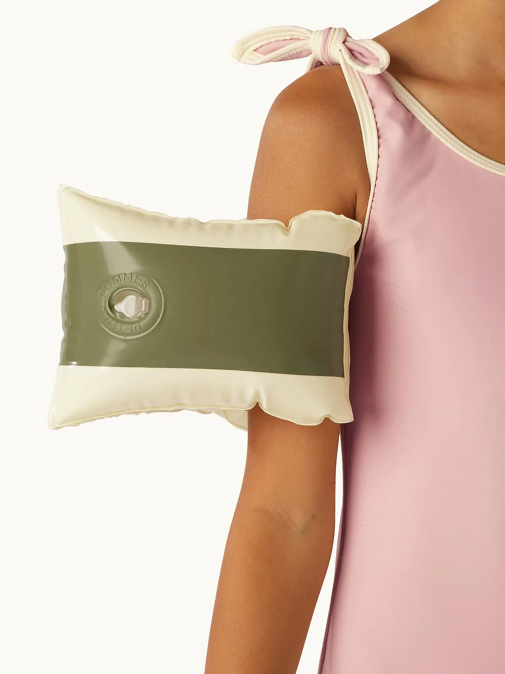 Terra Verde Alex Armbands - Image 2