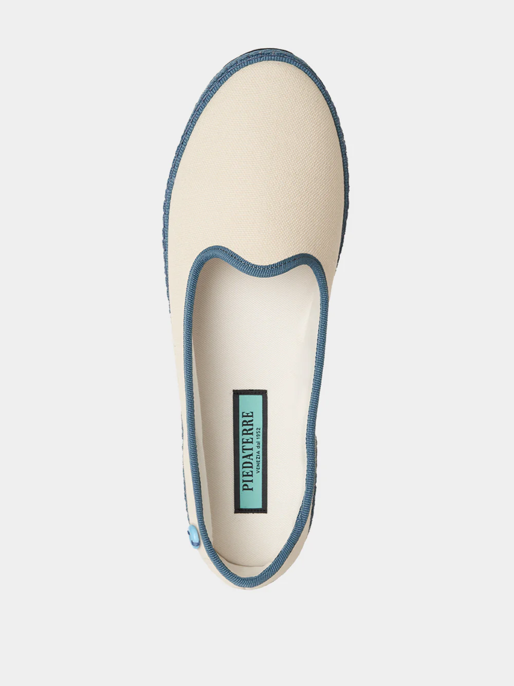 Modigliani Slippers - Image 3