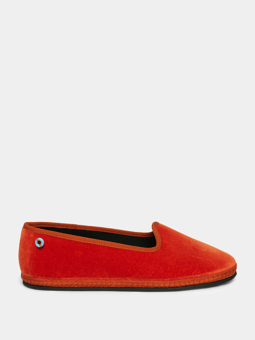 Modigliani Slippers