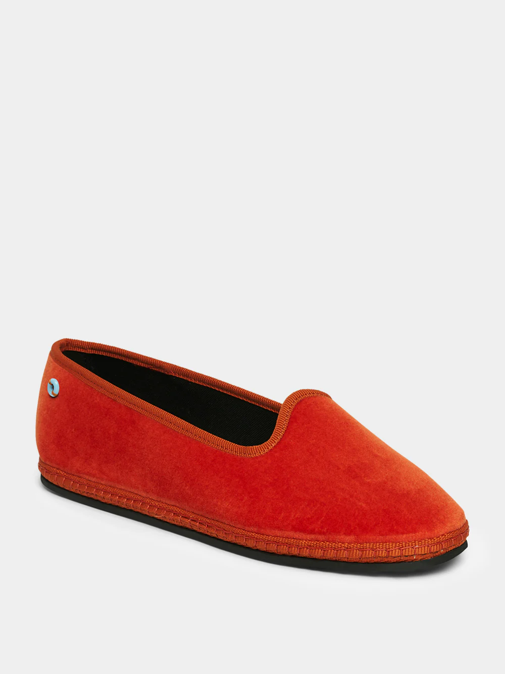 Modigliani Slippers - Image 2