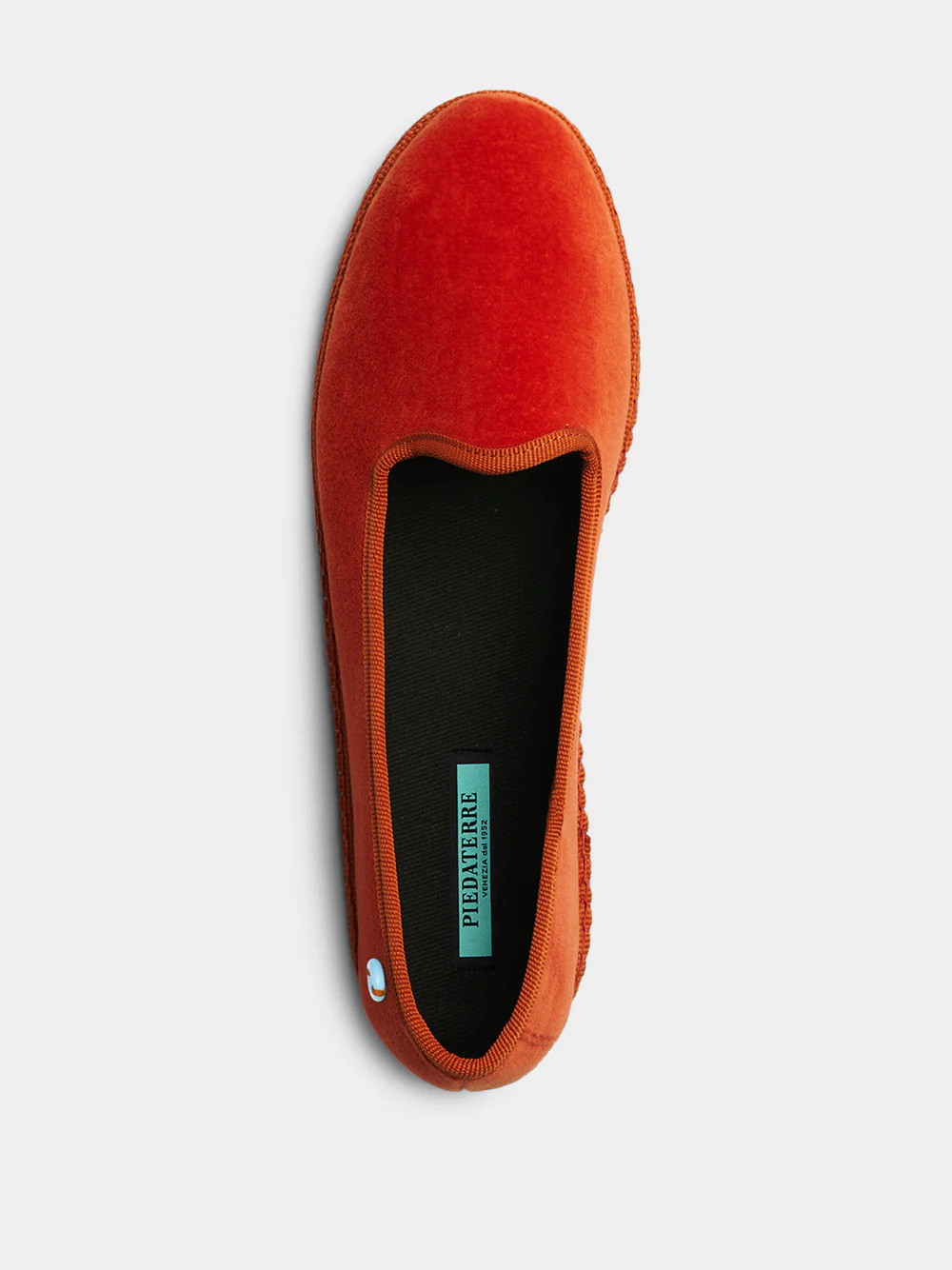 Modigliani Slippers - Image 3