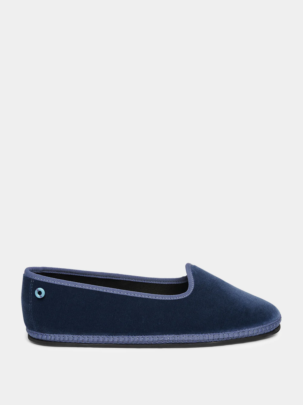 Modigliani Slippers