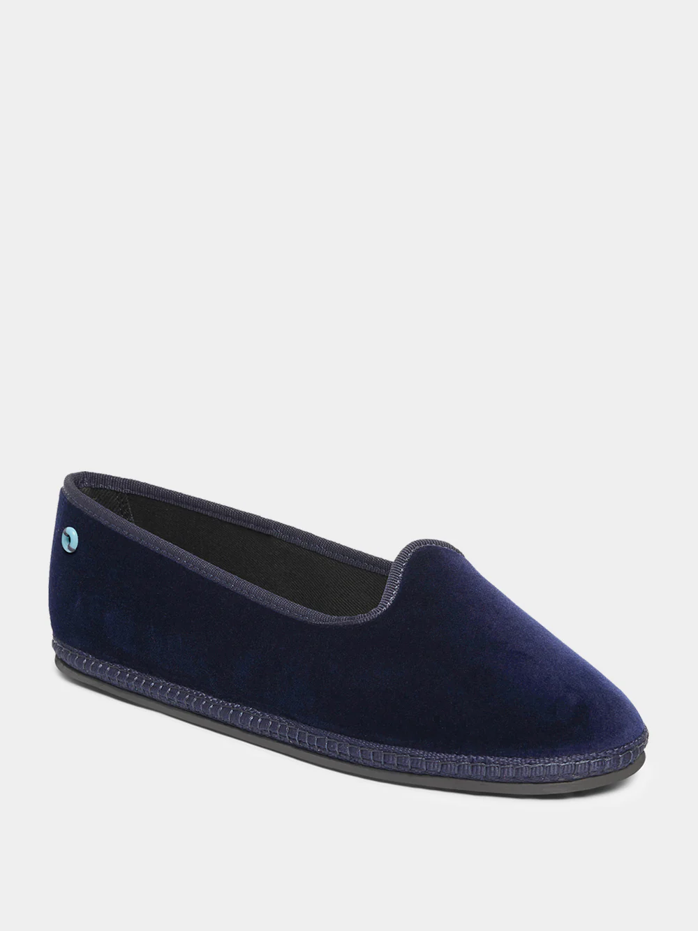 Modigliani Slippers - Image 2