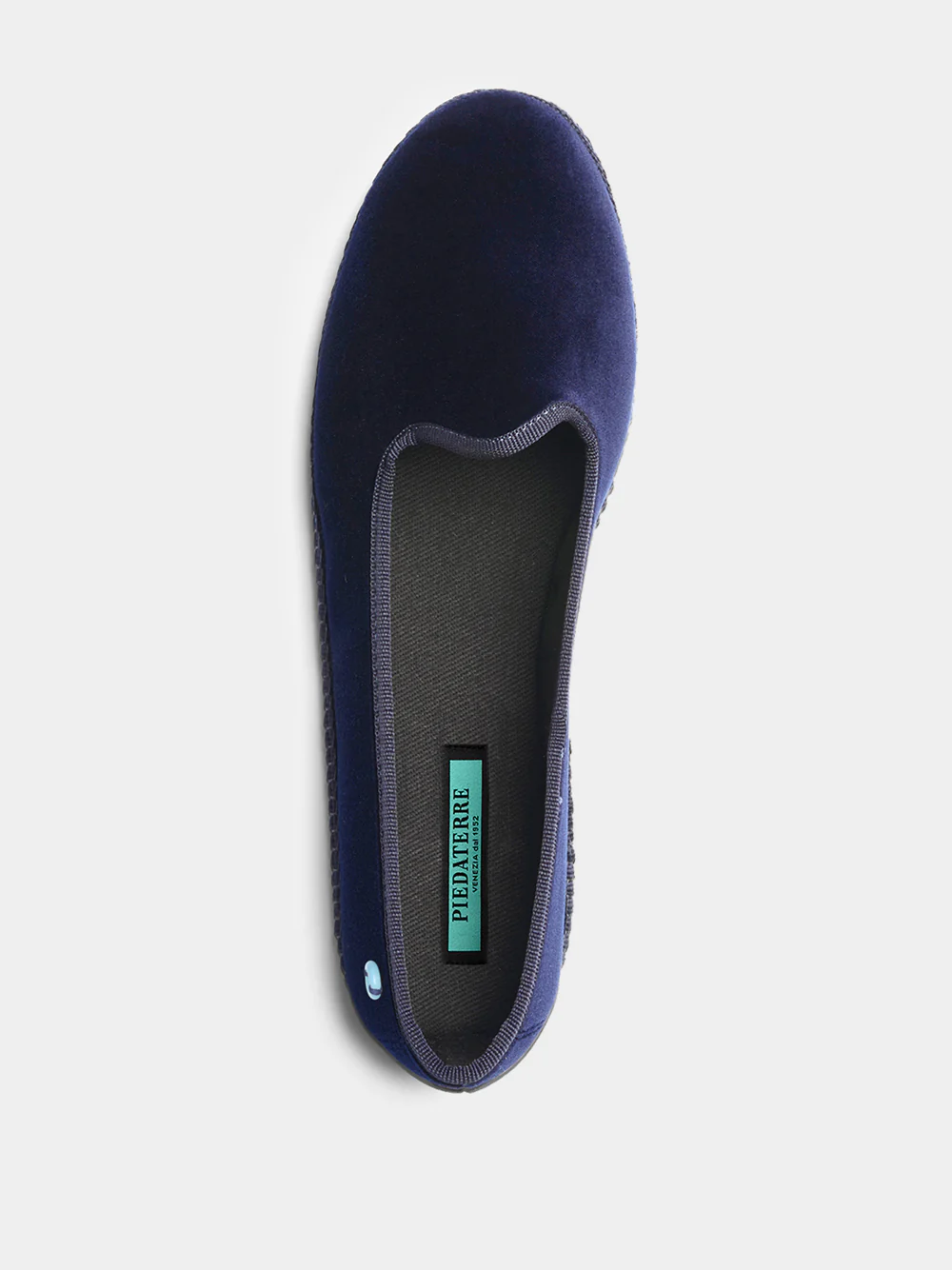 Modigliani Slippers - Image 3