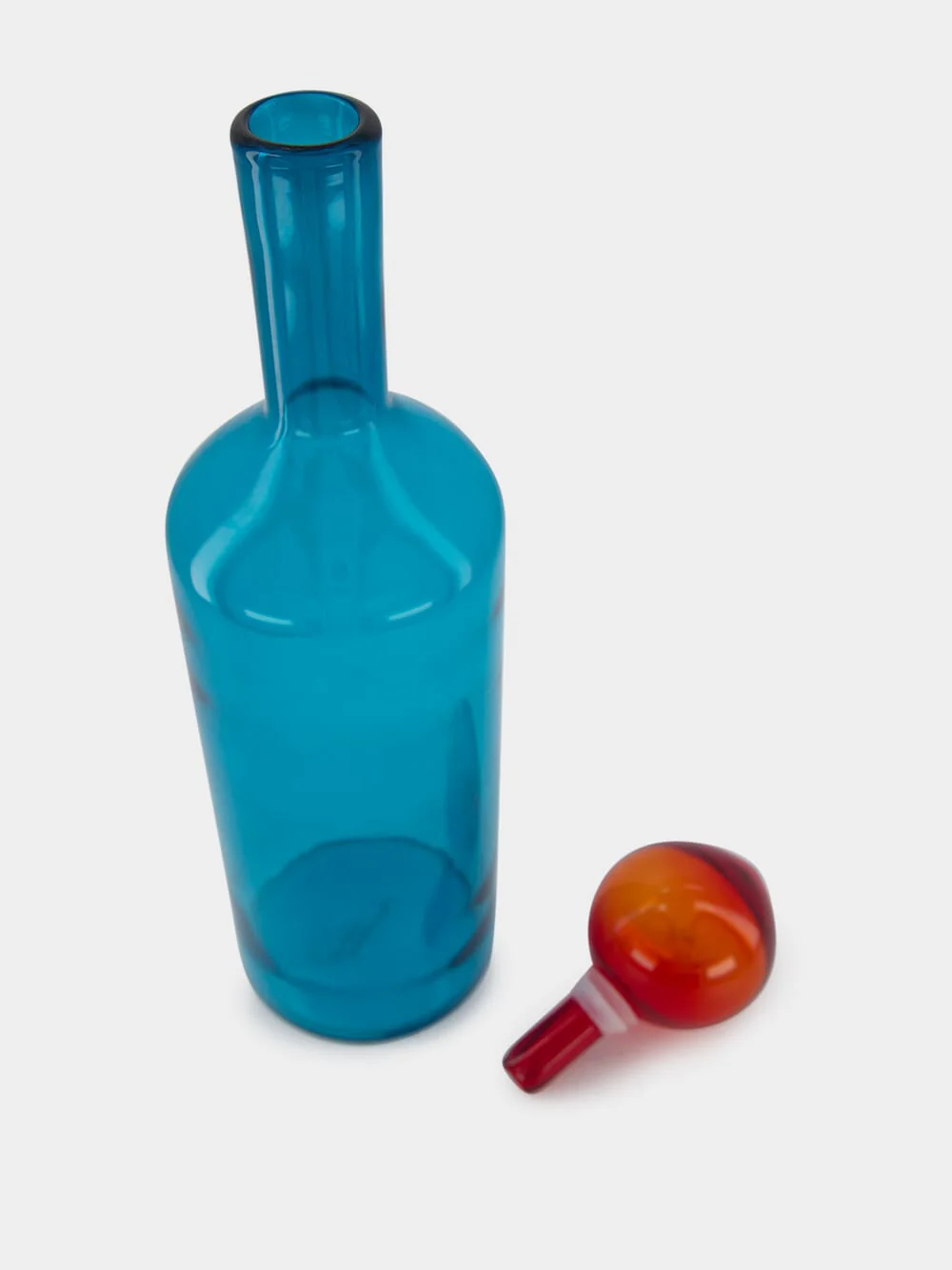 Bubbles and Bottles 44cm - Image 3