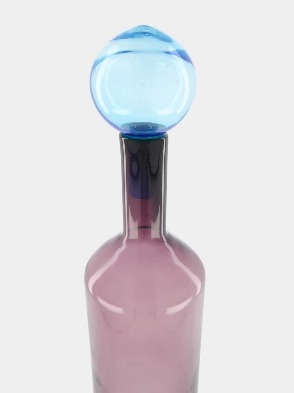 Bubbles and Bottles 44cm - Image 4