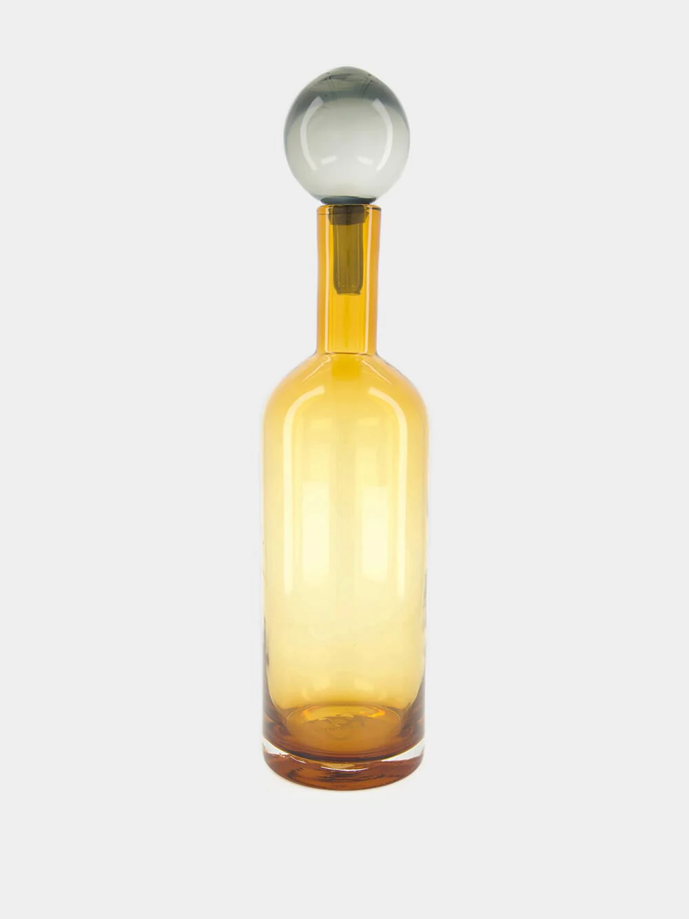 Bubbles and Bottles 44cm