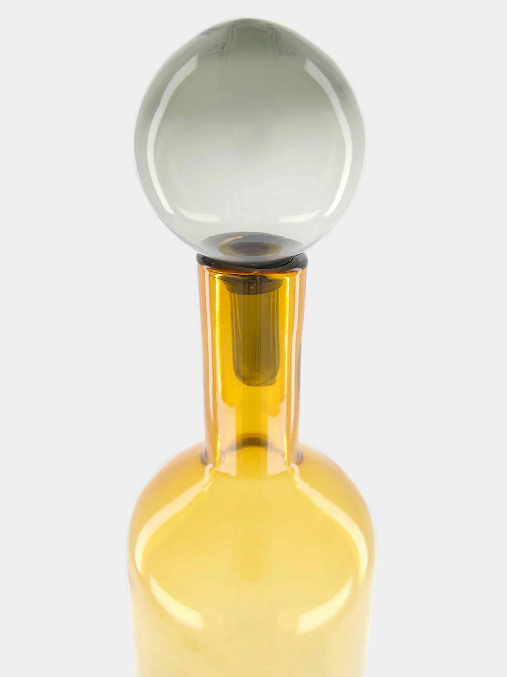Bubbles and Bottles 44cm - Image 4