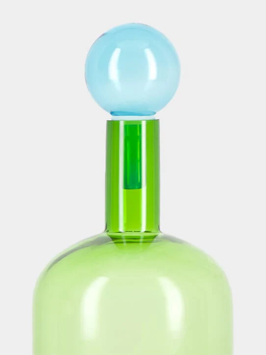 Bubbles and Bottles 60cm - Image 3