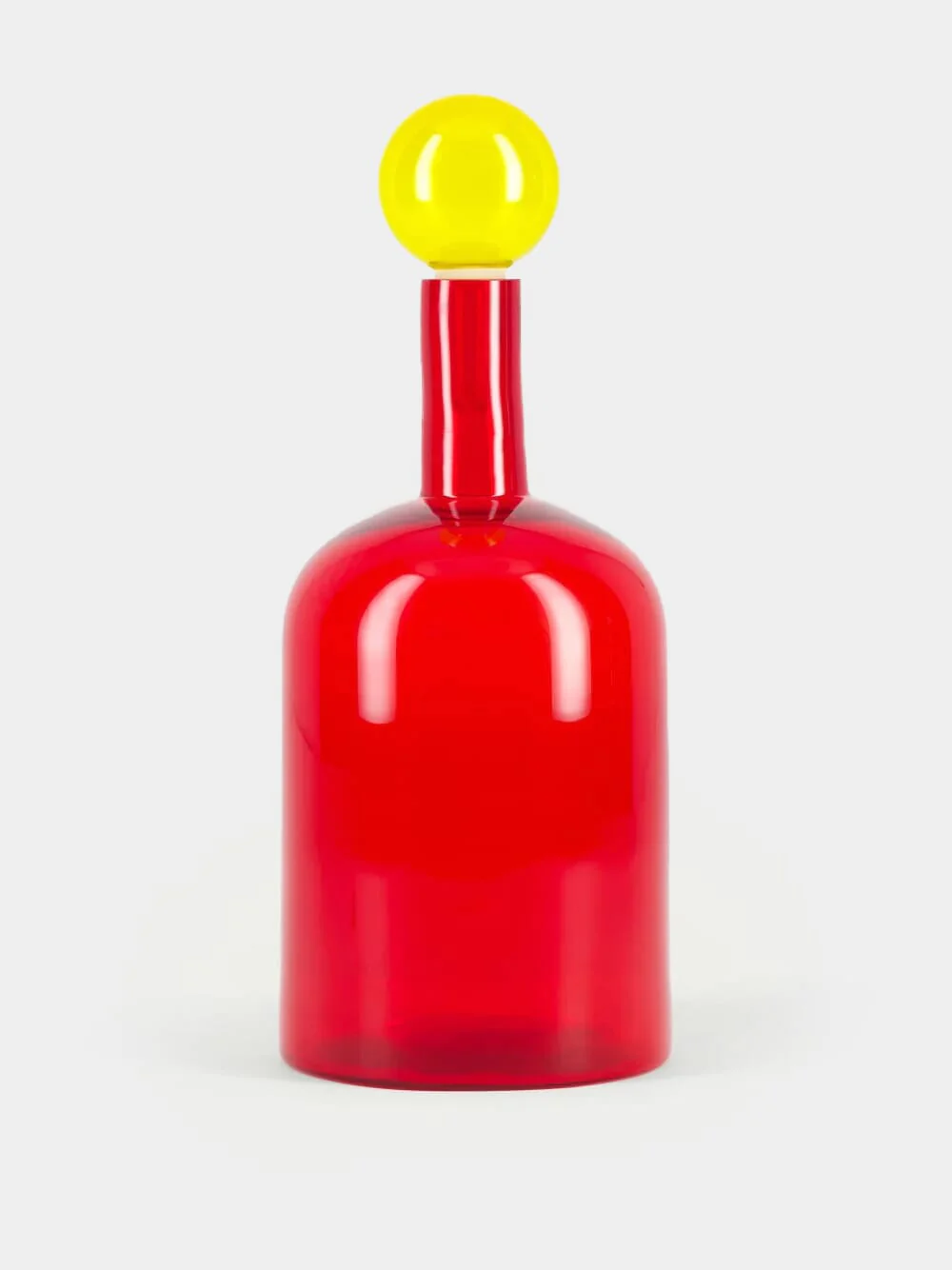 Bubbles and Bottles 60cm